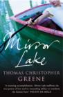 Mirror Lake - eBook