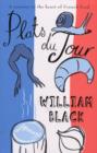 Plats du Jour - eBook