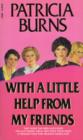 With A Little Help From My Friends - eBook