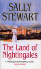 The Land Of Nightingales - eBook