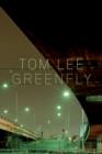 Greenfly - eBook