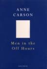 Men In The Off Hours - eBook