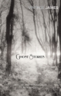 Ghost Stories - eBook