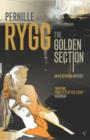 The Golden Section - eBook