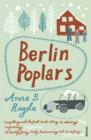 Berlin Poplars - eBook