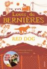 Red Dog - eBook