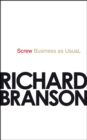 Hot Relationships - Sir Richard Branson