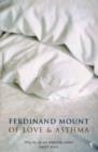 Madame Bovary - Ferdinand Mount