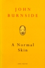 A Normal Skin - eBook