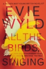 All the Birds, Singing - eBook
