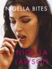 The Luck of the Vails - Nigella Lawson