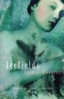 Icefields - eBook