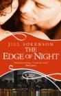 The Edge of Night - eBook