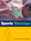 Sports Massage - eBook