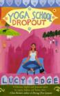 Yoga School Dropout - eBook