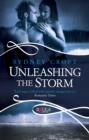 Unleashing the Storm, A Rouge Paranormal Romance - eBook