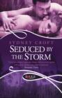 Seduced by the Storm: A Rouge Paranormal Romance - eBook