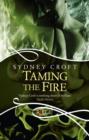 Taming the Fire: A Rouge Paranormal Romance - eBook