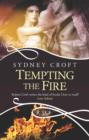 Tempting the Fire: A Rouge Paranormal Romance - eBook