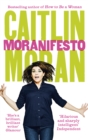 Dark Night Of The Soul : Songs of Yearning for God - Caitlin Moran