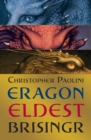 Eragon, Eldest, Brisingr Omnibus - eBook