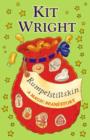 Rumpelstiltskin: A Magic Beans Story - eBook