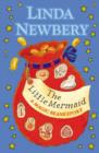The Little Mermaid: A Magic Beans Story - eBook