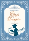 Eliza's Daughter - eBook