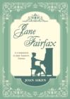 Jane Fairfax - eBook