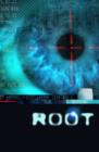 Root - eBook