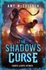 The Shadow's Curse - eBook