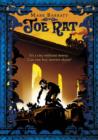Joe Rat - eBook
