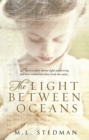 The Light Between Oceans - eBook
