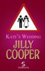 Kate’s Wedding (Storycuts) - eBook