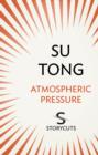 Atmospheric Pressure (Storycuts) - eBook