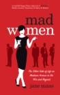Mad Women - eBook