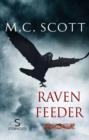 Raven Feeder (Storycuts) - eBook