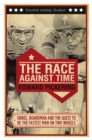 The Race Against Time - eBook