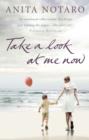 Take A Look At Me Now - eBook