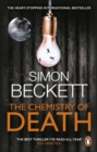 The Chemistry of Death : (David Hunter 1): The skin-crawlingly frightening David Hunter thriller - eBook