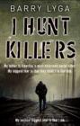 I Hunt Killers - eBook