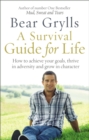 A Survival Guide for Life - eBook