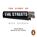 The Story of The Streets - eAudiobook