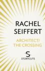 The Whisper - Rachel Seiffert