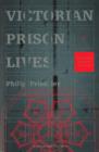 Victorian Prison Lives - eBook