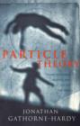 Particle Theory : A Novel - eBook