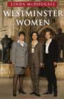 Westminster Women - eBook