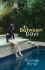 In Between Days - eBook