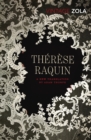 Th r se Raquin - eBook