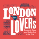 London for Lovers - eBook